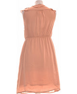 318490 Robes H&M Occasion Vêtement occasion seconde main