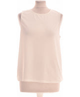 318495 Tops et t-shirts PIMKIE Occasion Once Again Friperie en ligne