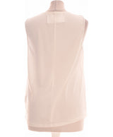 318495 Tops et t-shirts PIMKIE Occasion Vêtement occasion seconde main