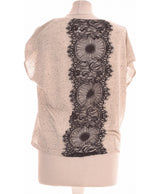 318498 Tops et t-shirts NAF NAF Occasion Vêtement occasion seconde main