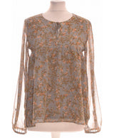 318499 Chemises et blouses PIMKIE Occasion Once Again Friperie en ligne