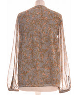 318499 Chemises et blouses PIMKIE Occasion Vêtement occasion seconde main