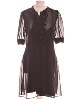 318500 Robes ZARA Occasion Once Again Friperie en ligne