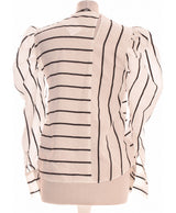 318502 Chemises et blouses ZARA Occasion Vêtement occasion seconde main