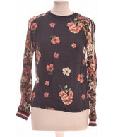 318505 Tops et t-shirts STRADIVARIUS Occasion Once Again Friperie en ligne