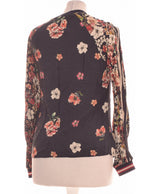 318505 Tops et t-shirts STRADIVARIUS Occasion Vêtement occasion seconde main