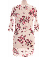 318507 Robes H&M Occasion Vêtement occasion seconde main