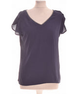 318509 Tops et t-shirts PHILDAR Occasion Once Again Friperie en ligne
