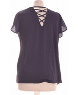 318509 Tops et t-shirts PHILDAR Occasion Vêtement occasion seconde main