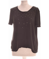 318510 Tops et t-shirts PIMKIE Occasion Once Again Friperie en ligne
