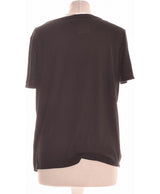 318510 Tops et t-shirts PIMKIE Occasion Vêtement occasion seconde main