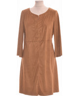 318511 Robes CAMAIEU Occasion Once Again Friperie en ligne