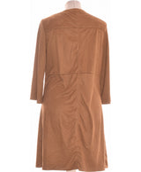 318511 Robes CAMAIEU Occasion Vêtement occasion seconde main