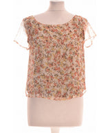 318512 Tops et t-shirts MANGO Occasion Once Again Friperie en ligne
