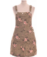 318513 Robes H&M Occasion Once Again Friperie en ligne