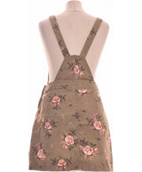 318513 Robes H&M Occasion Vêtement occasion seconde main