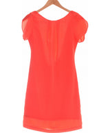 318514 Robes MOLLY BRACKEN Occasion Once Again Friperie en ligne