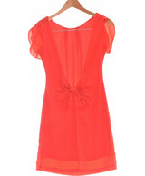318514 Robes MOLLY BRACKEN Occasion Vêtement occasion seconde main