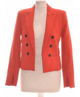 318515 Vestes MANGO Occasion Once Again Friperie en ligne