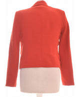 318515 Vestes MANGO Occasion Vêtement occasion seconde main