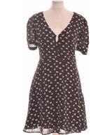 318516 Robes MANGO Occasion Once Again Friperie en ligne