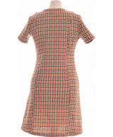 318521 Robes ZARA Occasion Vêtement occasion seconde main