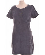 318523 Robes HOLLISTER Occasion Once Again Friperie en ligne