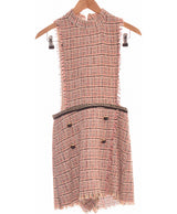 318525 Shorts et bermudas ZARA Occasion Once Again Friperie en ligne