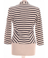 318526 Vestes BERSHKA Occasion Vêtement occasion seconde main