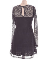 318527 Robes HOLLISTER Occasion Vêtement occasion seconde main