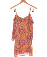 318528 Robes HOLLISTER Occasion Once Again Friperie en ligne