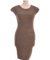 318529 Robes MORGAN Occasion Once Again Friperie en ligne