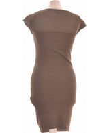 318529 Robes MORGAN Occasion Vêtement occasion seconde main