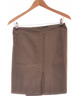 318531 Jupes IKKS Occasion Once Again Friperie en ligne