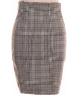 318532 Jupes STRADIVARIUS Occasion Once Again Friperie en ligne