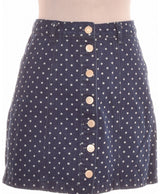 318533 Jupes STRADIVARIUS Occasion Once Again Friperie en ligne