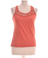 318534 Tops et t-shirts NEW LOOK Occasion Once Again Friperie en ligne