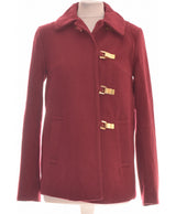 318537 Manteaux H&M Occasion Once Again Friperie en ligne