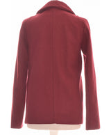 318537 Manteaux H&M Occasion Vêtement occasion seconde main