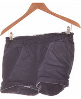 318538 Shorts et bermudas BERSHKA Occasion Once Again Friperie en ligne