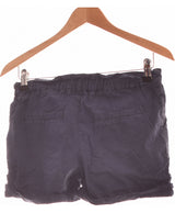 318538 Shorts et bermudas BERSHKA Occasion Vêtement occasion seconde main