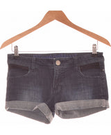 318539 Shorts et bermudas LA REDOUTE Occasion Once Again Friperie en ligne