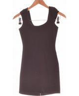 318540 Robes H&M Occasion Once Again Friperie en ligne
