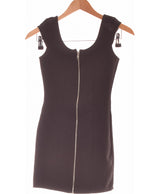 318540 Robes H&M Occasion Vêtement occasion seconde main