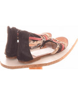 318543 Chaussures TEXTO Occasion Vêtement occasion seconde main