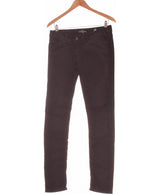 318544 Jeans CIMARRON Occasion Once Again Friperie en ligne