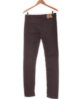 318544 Jeans CIMARRON Occasion Vêtement occasion seconde main