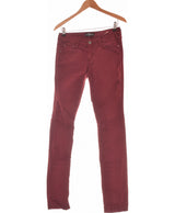 318545 Jeans CIMARRON Occasion Once Again Friperie en ligne