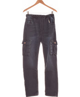 318546 Pantalons et pantacourts PRETTY LITTLE THING Occasion Once Again Friperie en ligne