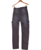 318546 Pantalons et pantacourts PRETTY LITTLE THING Occasion Vêtement occasion seconde main